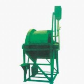 Jintai30centrifugal Separator ,Centrifugal Separator Price,Centrifugal Separator